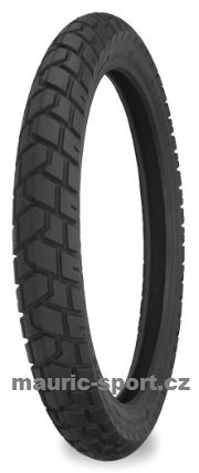 SHINKO E705 PNEU MOTO 120/70-19 60H