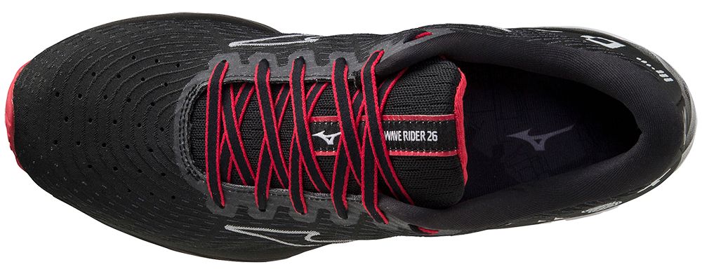  Mizuno WAVE RIDER 26 J1GC220801