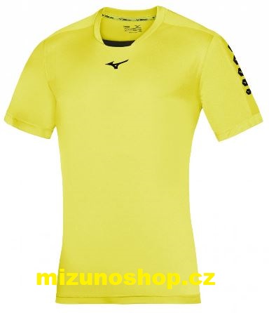 Mizuno X2EA750045 Soukyu Shirt