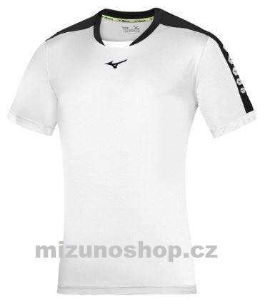 Mizuno X2EA750070 Soukyu Shirt