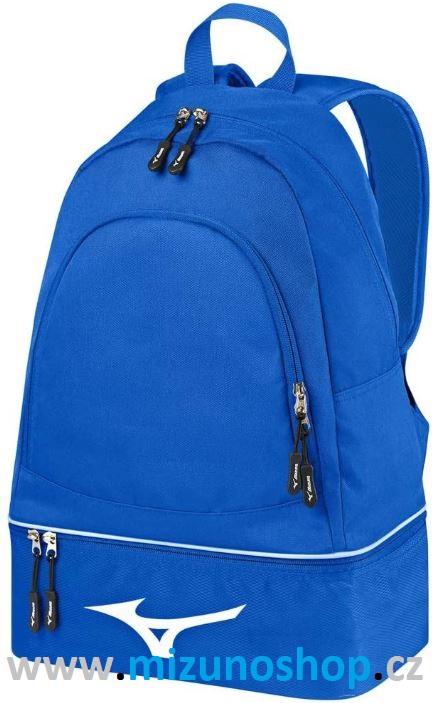 Mizuno BACK PACK 33EY7W9322