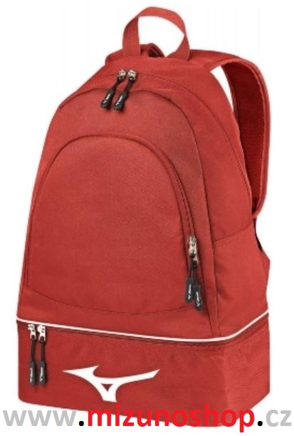 Mizuno BACK PACK 33EY7W9362