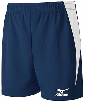 Mizuno V2GB6B3114 Trad Shorts 
