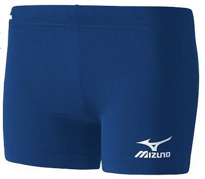Mizuno V2GB6D6122 Women's Trad Tights