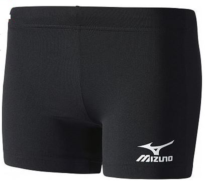 Mizuno V2EB720390 Women's Myou Tight