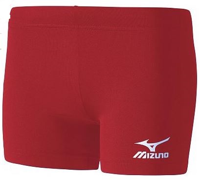 Mizuno V2GB6D6162 Women's Trad Tights