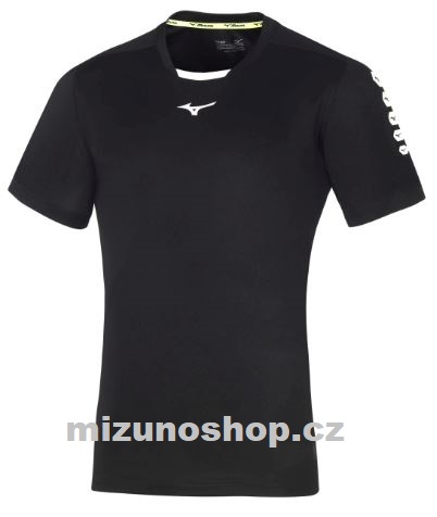 Mizuno X2EA750009 Soukyu Shirt
