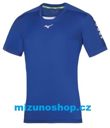 Mizuno X2EA750022 Soukyu Shirt