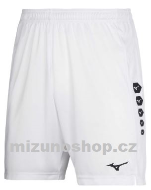 Mizuno X2EB750001 Soukyu Short