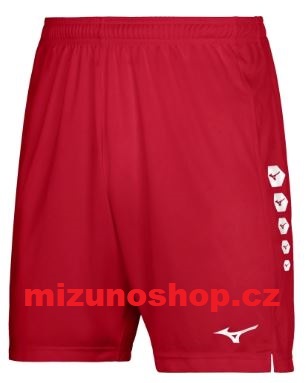 Mizuno X2EB750062 Soukyu Short
