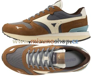 Mizuno RB87 D1GA235228 ZDARMA DOPRAVA
