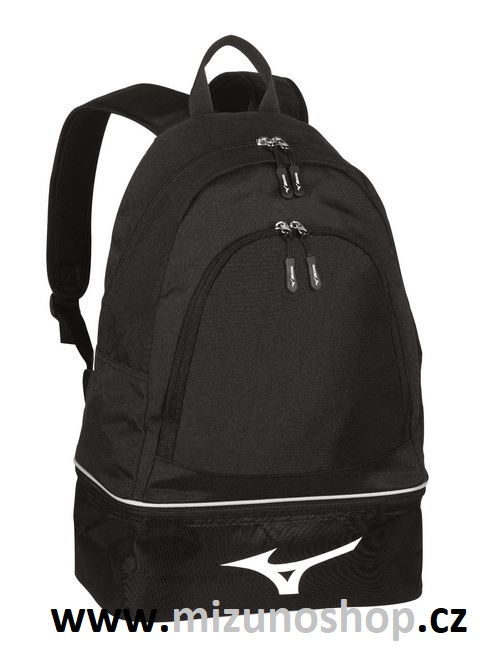 Mizuno BACK PACK 33EY7W9309