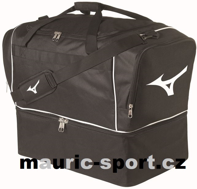 Mizuno Football bag Small P3EY8W7509
