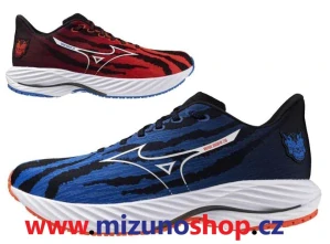 Mizuno WAVE RIDER 28(U) J1GC256301 ZDARMA DOPRAVA