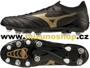 kopačky Mizuno MORELIA NEO IV ß MIX P1GC234250