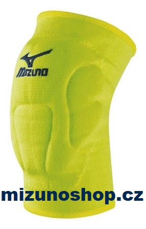 Mizuno Z59SS89142 volejbalové chrániče VS1 Kneepad