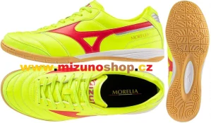 Mizuno MORELIA SALA ELITE IN Q1GA240145