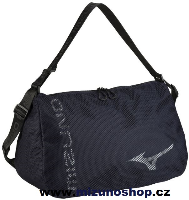 Mizuno 33GD300614 Mesh Hlodal 22/Navy