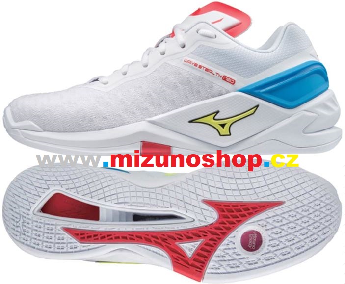 Mizuno WAVE STEALTH NEO X1GA200046