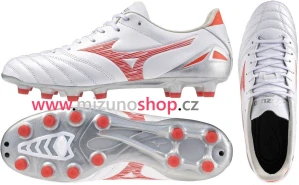 MIZUNO MORELIA NEO IV PRO MD P1GA243460