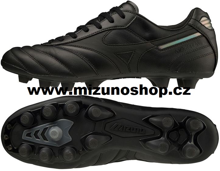 Mizuno MORELIA II ELITE MD P1GA221299