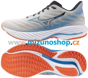 Mizuno WAVE RIDER 28(M) J1GC240357 ZDARMA DOPRAVA