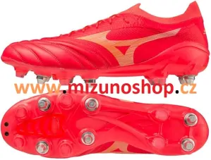 kopačky Mizuno MORELIA NEO IV ß MIX P1GC234264