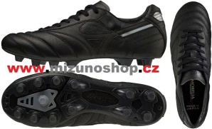 Mizuno MORELIA II JAPAN MD P1GA220199 UK12