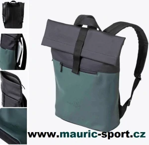 Batoh Meatfly Timothy, Black