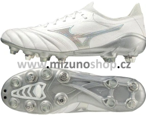 Mizuno MORELIA NEO III BETA JAPAN MIX P1GC239004 ZDARMA DOPRAVA