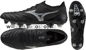 Mizuno MORELIA NEO IV BETA JAPAN MIX P1GC244003 ZDARMA DOPRAVA