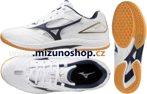 Mizuno WAVE DRIVE 9 81GA220514 ZDARMA DOPRAVA