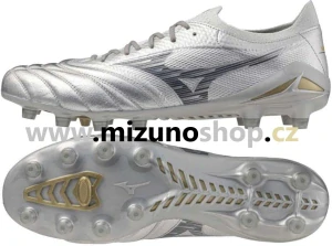 Mizuno MORELIA NEO IV BETA ELITE P1GA254204 ZDARMA DOPRAVA