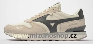 Mizuno RB87 UK5