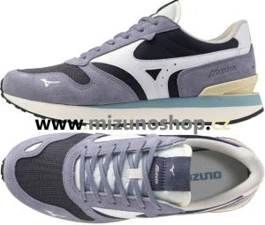 Mizuno RB87 D1GA235224 ZDARMA DOPRAVA