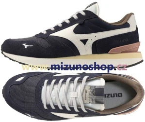 Mizuno RB87 D1GA235225 ZDARMA DOPRAVA
