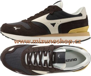 Mizuno RB87 D1GA235226 ZDARMA DOPRAVA