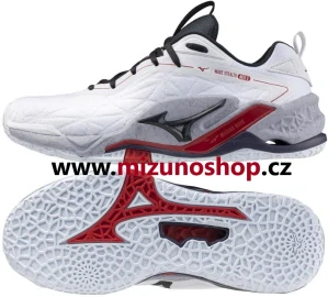 Mizuno WAVE STEALTH NEO X1GA240021