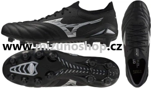 Mizuno MORELIA NEO IV BETA JAPAN FG P1GA244003 ZDARMA DOPRAVA