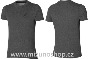 Mizuno Tee SR