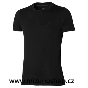 Mizuno Tee SR