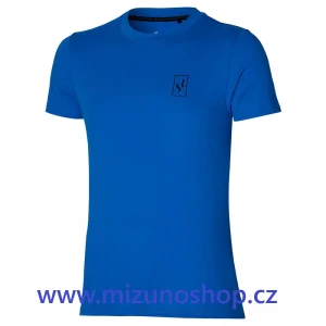 Mizuno Tee SR