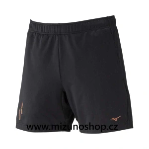 Mizuno SR SHORT PANTS