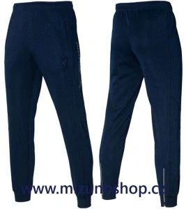 Mizuno Track Pant SR(U)