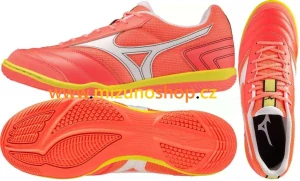 Mizuno MRL SALA CLUB IN Q1GA230380