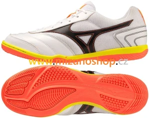 Mizuno MRL SALA CLUB IN Q1GA230381