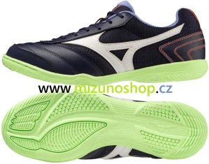 Mizuno MRL SALA CLUB IN Q1GA230383