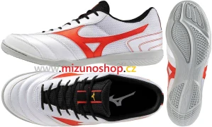 Mizuno MRL SALA CLUB IN Q1GA240391