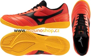 Mizuno MRL SALA CLUB IN Q1GA240393
