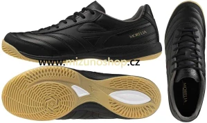 Mizuno MORELIA SALA PRO IN Q1GA241300